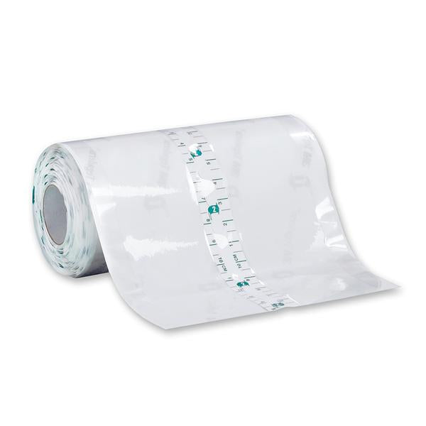 Dressing Tegaderm Film 4